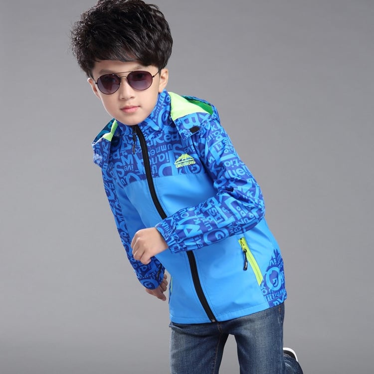Productfoto