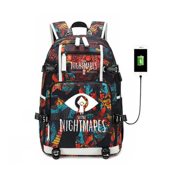 Product photo