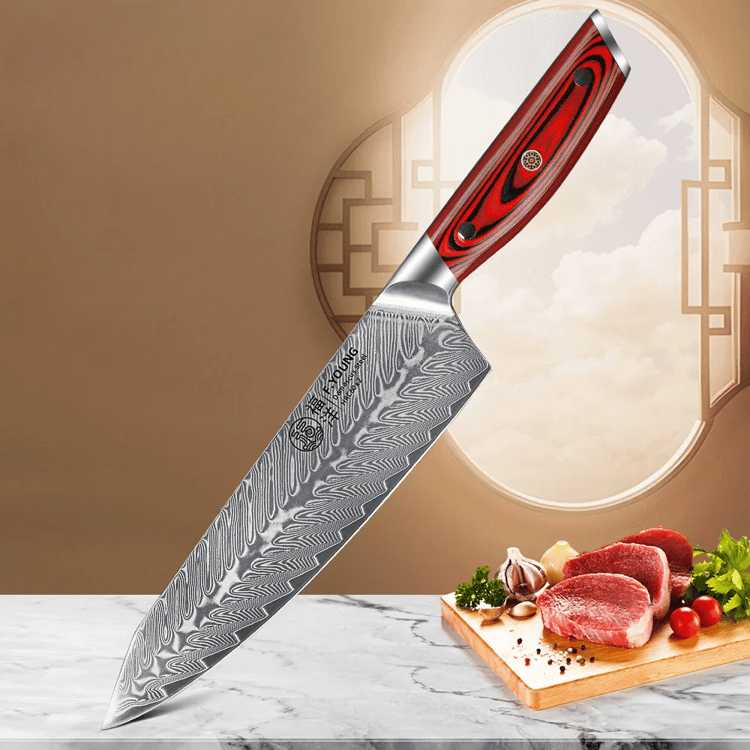 Photo du produit