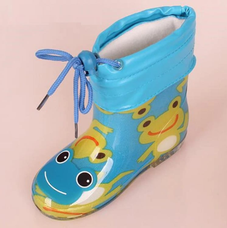 Productfoto
