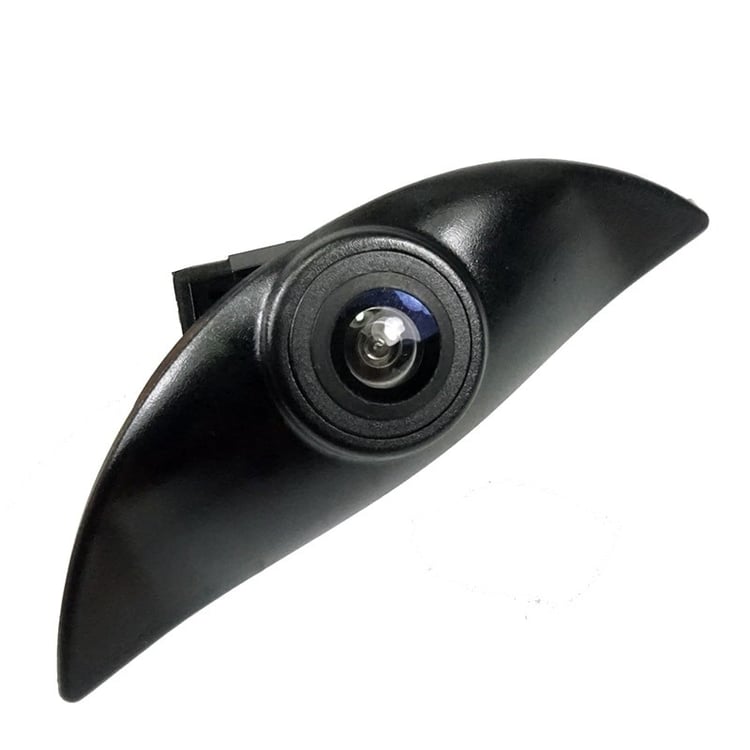 Productfoto