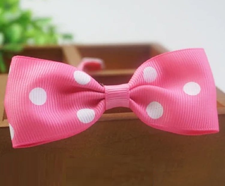 Productfoto