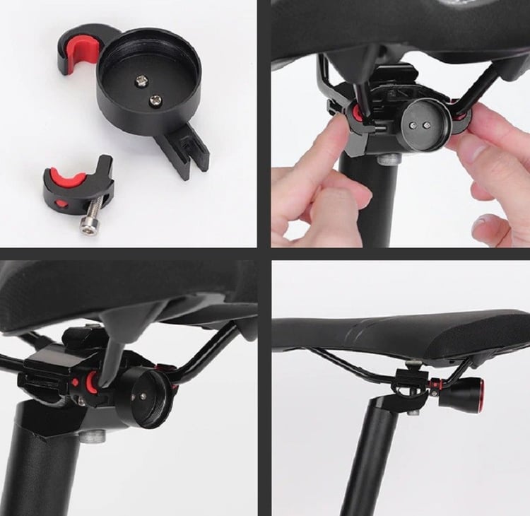Productfoto