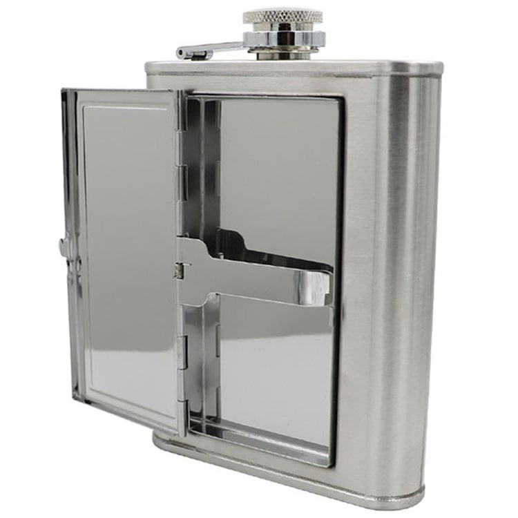 Productfoto