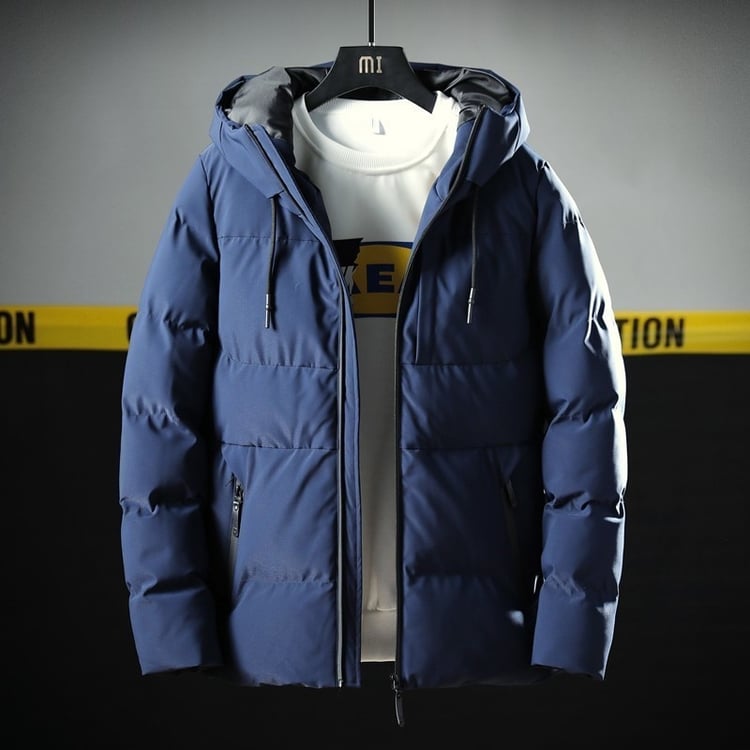 Product photo