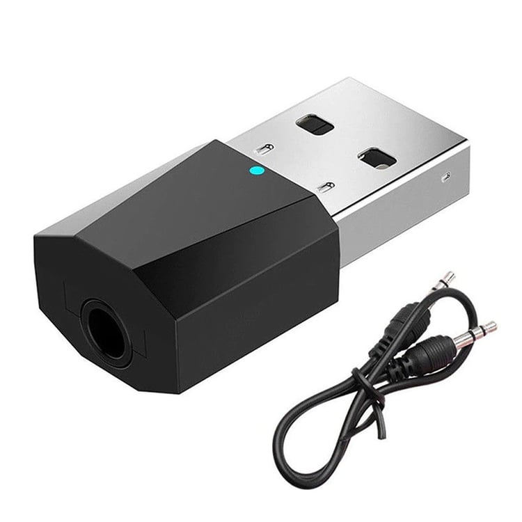 Productfoto