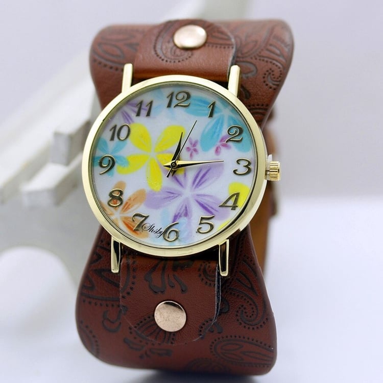 Productfoto