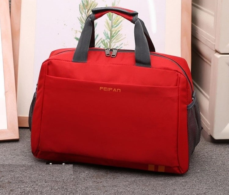 Productfoto