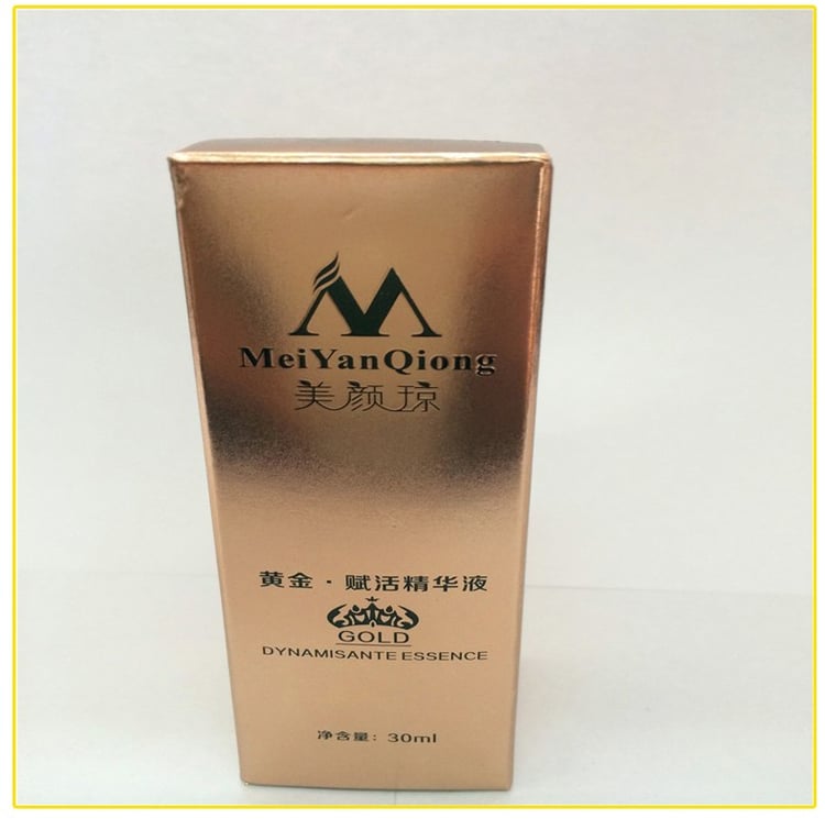 Productfoto