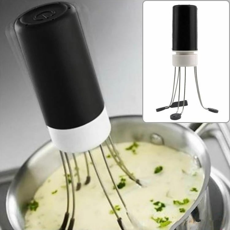 Productfoto