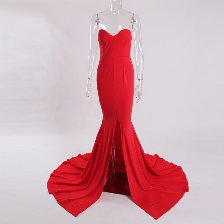 Productfoto