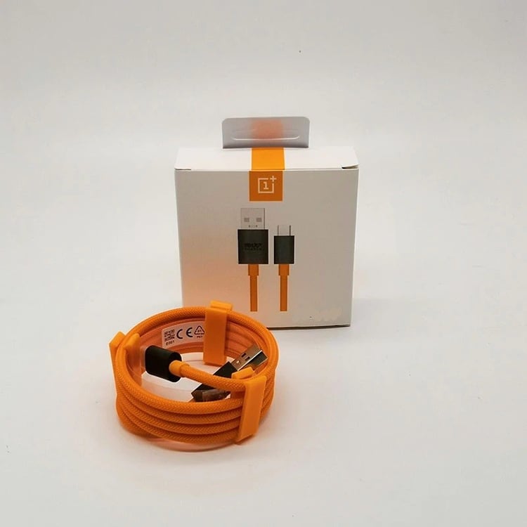 Productfoto