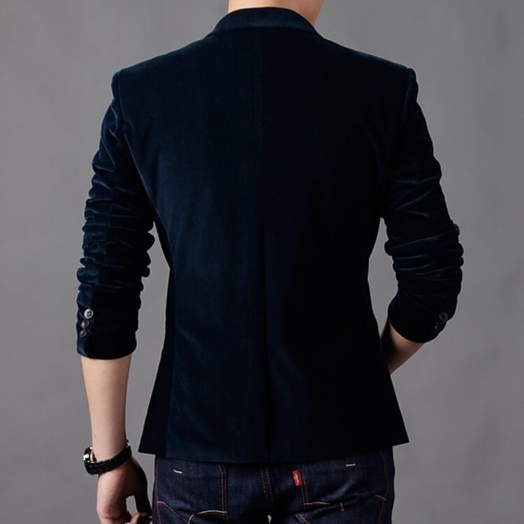 Productfoto