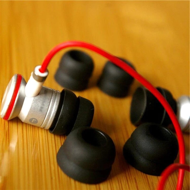 Productfoto