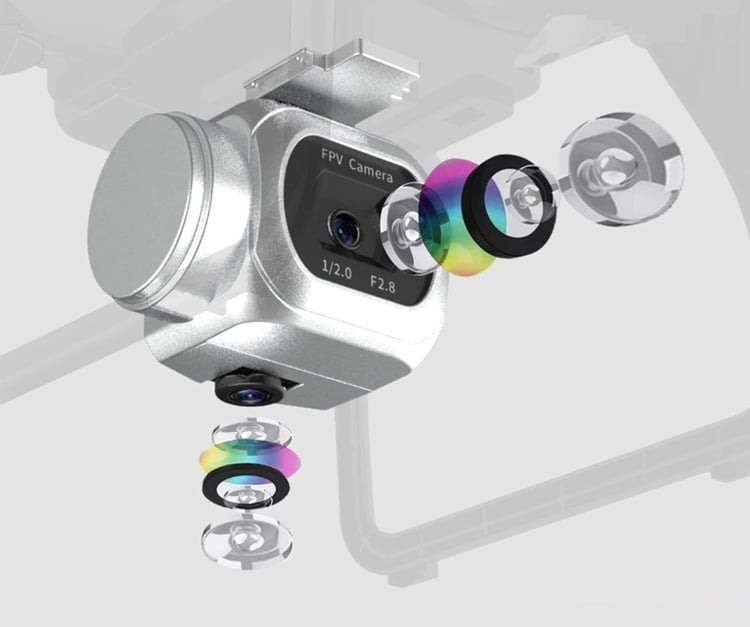 Productfoto