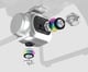 Productfoto