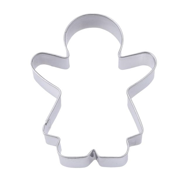 Productfoto