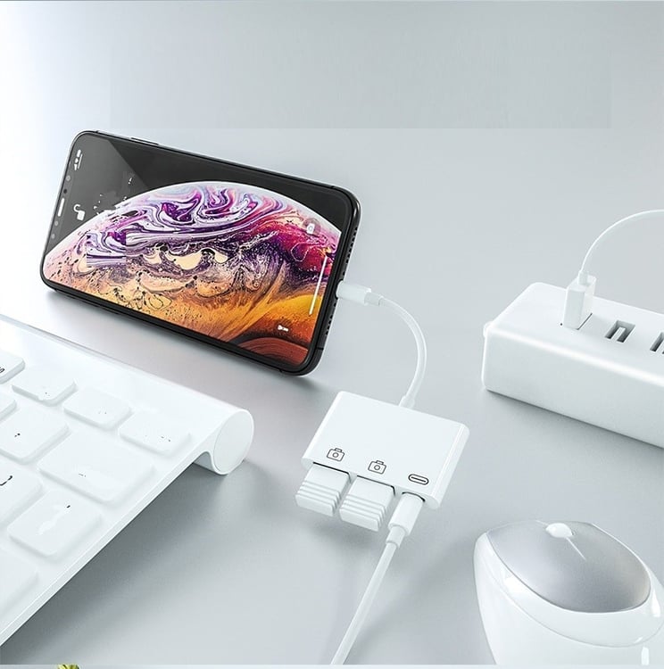 Productfoto