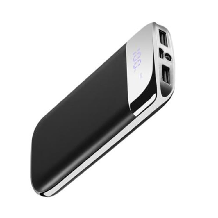Product photo