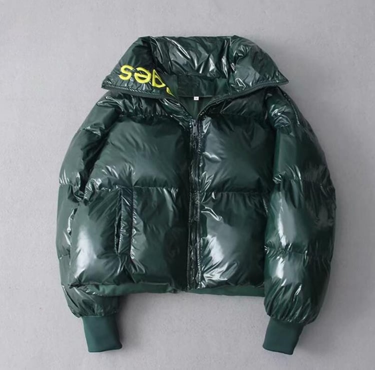 Product photo