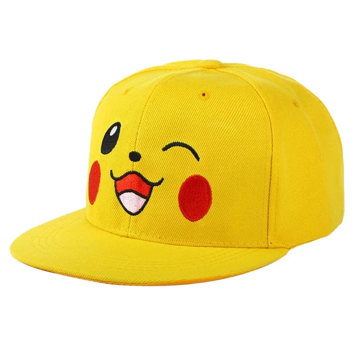 Photo du produit