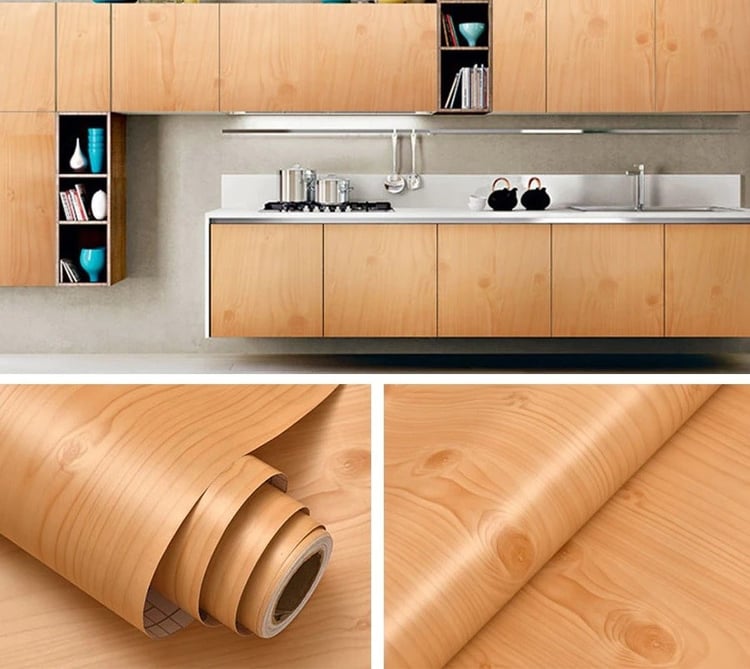 Productfoto