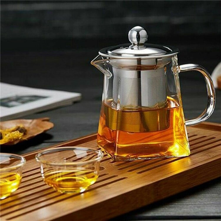 Productfoto