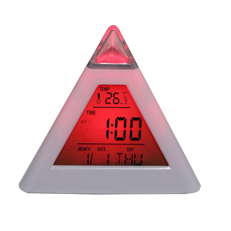 Product photo