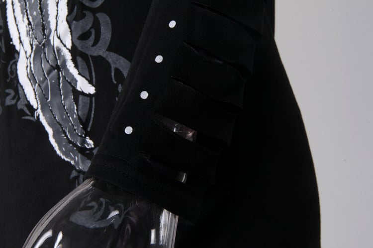 Productfoto