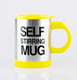 Productfoto