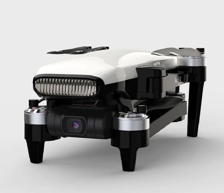 Productfoto