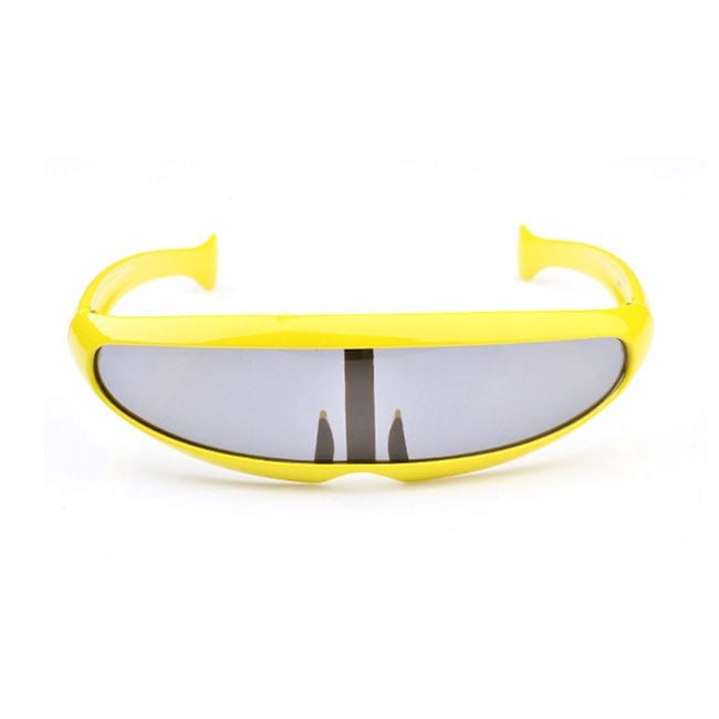 Fotografija proizvoda