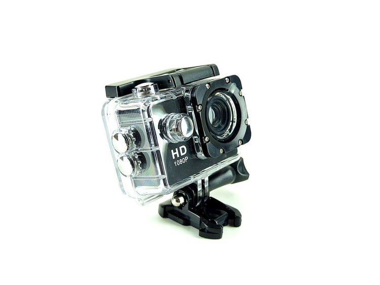 Productfoto