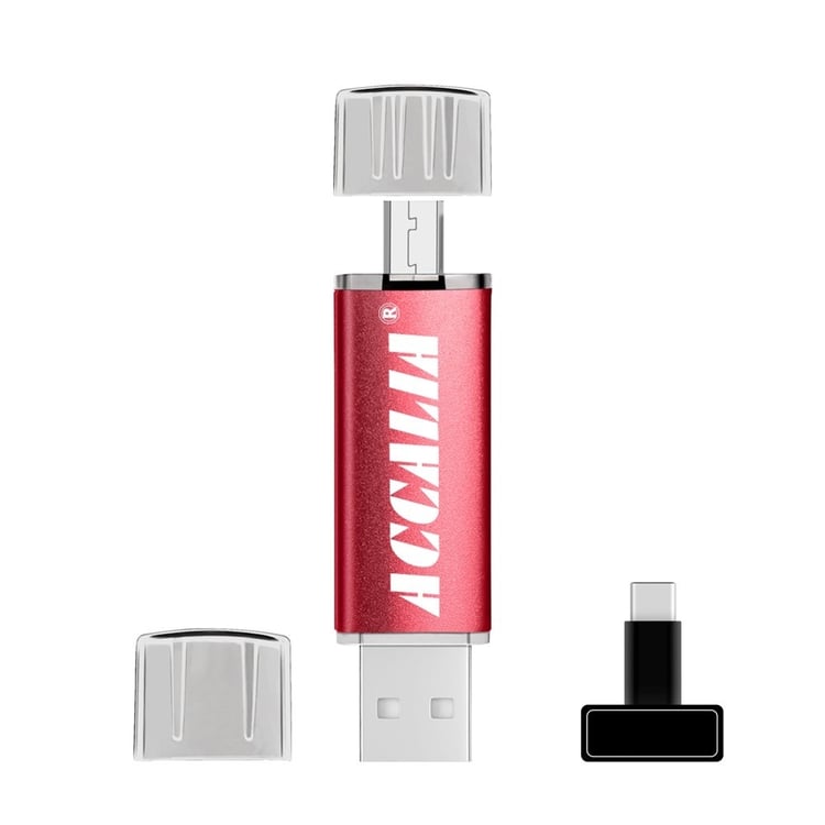 Productfoto