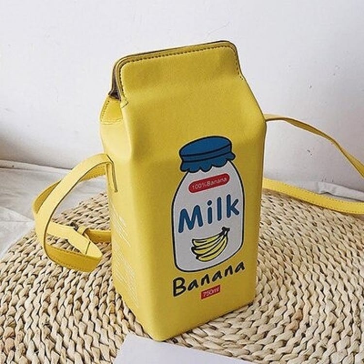 Productfoto