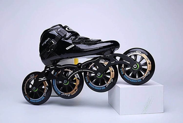 Productfoto