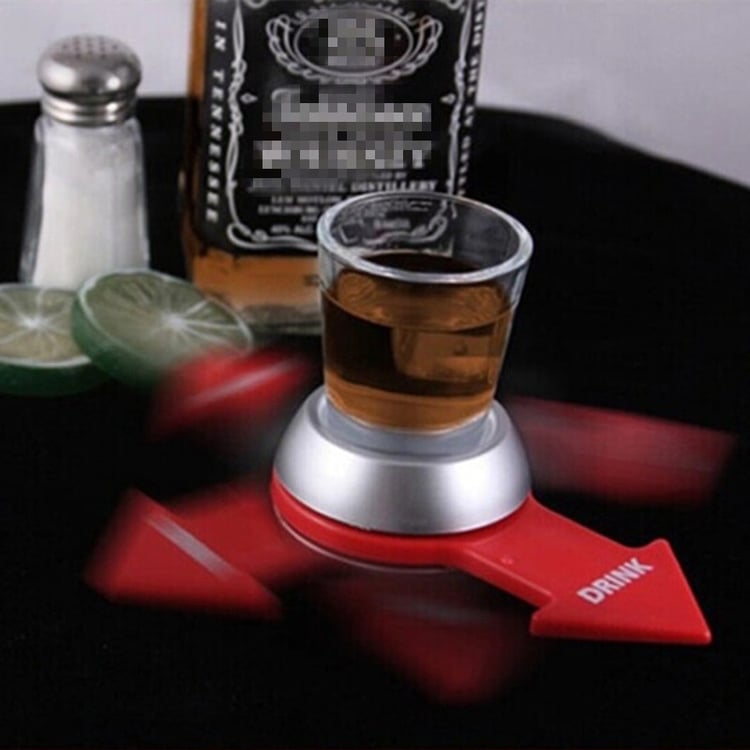 Productfoto