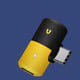 Productfoto