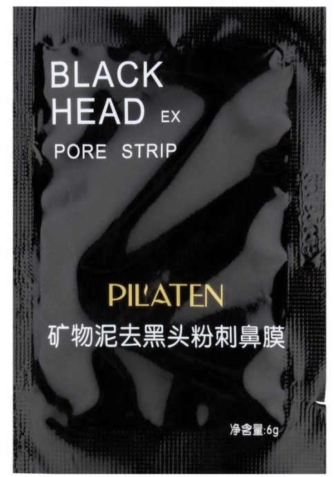 Productfoto