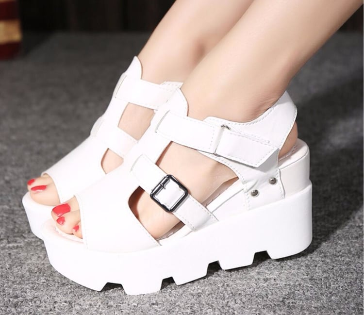 Product photo