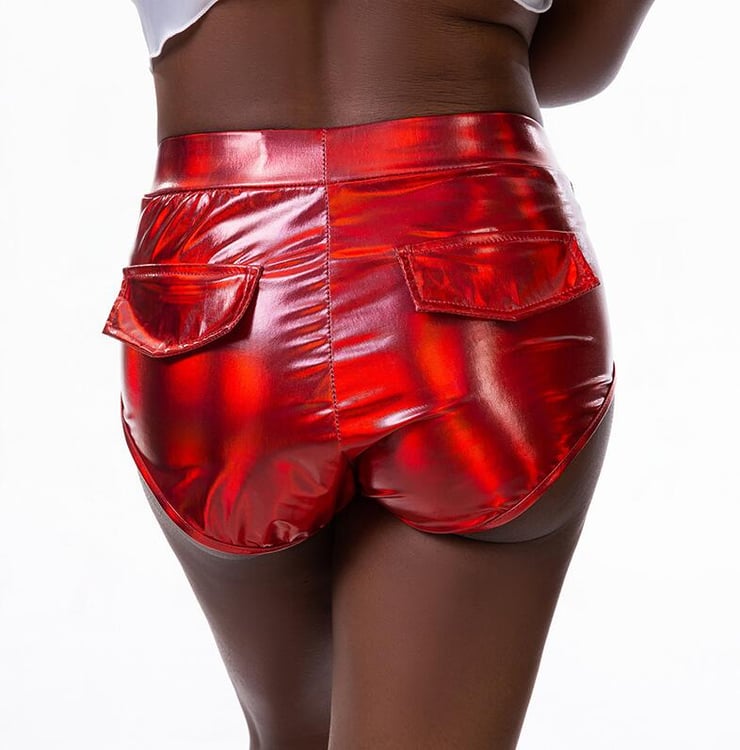 Fotografija proizvoda