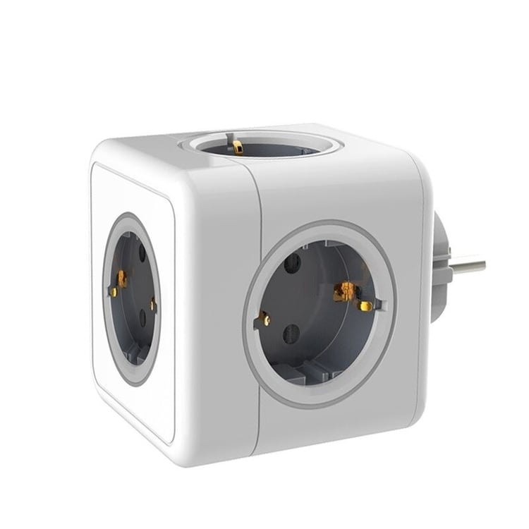 Productfoto