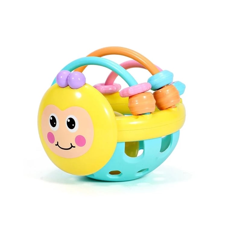 Product photo