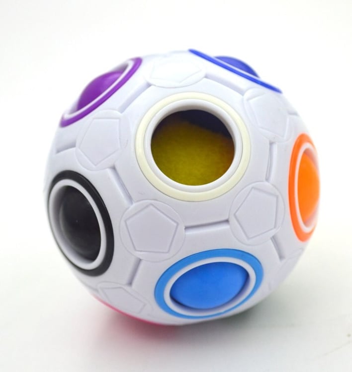 Productfoto