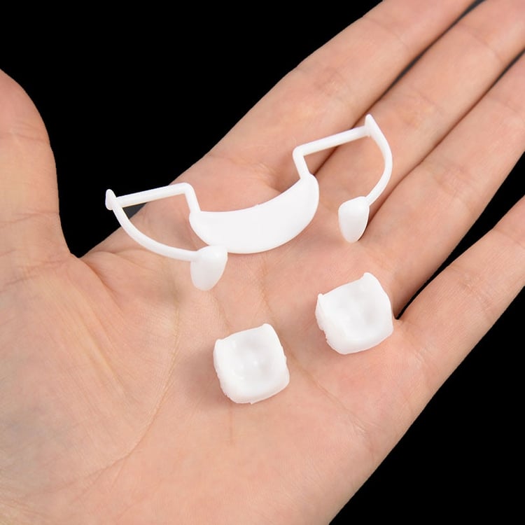 Product photo