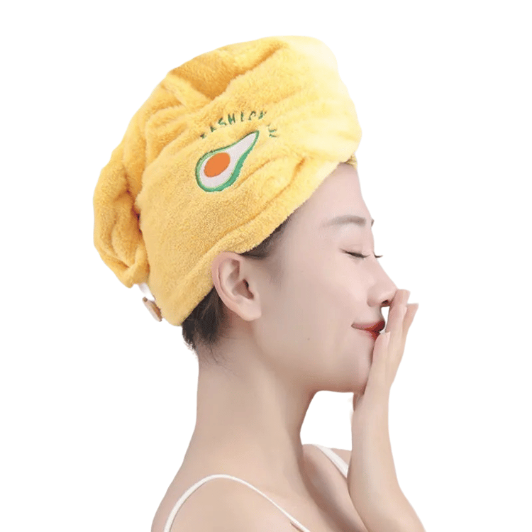 Productfoto