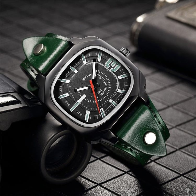 Productfoto