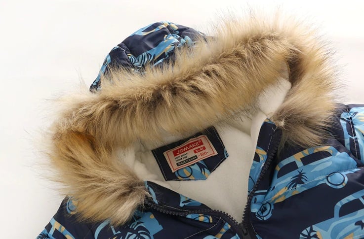 Product photo
