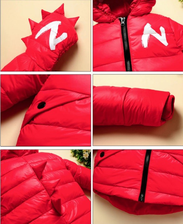 Productfoto