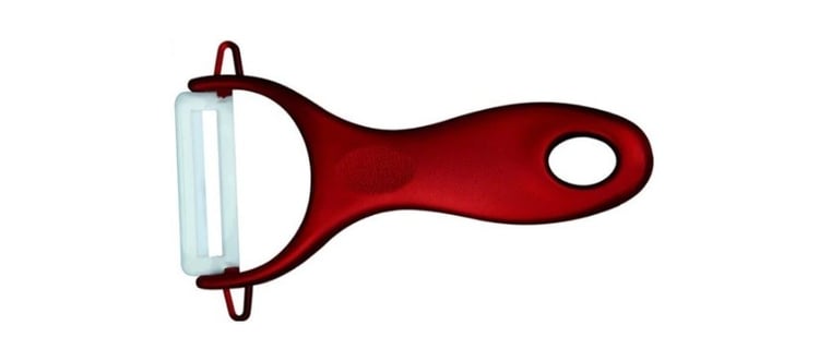 Productfoto